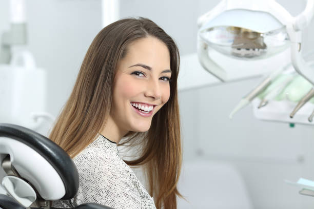 Best Cosmetic Dentistry  in Johnstown, PA